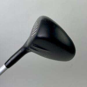 Used RH Ping G400 6 Hybrid 30* ULT 230 Ladies Flex Graphite Golf Club