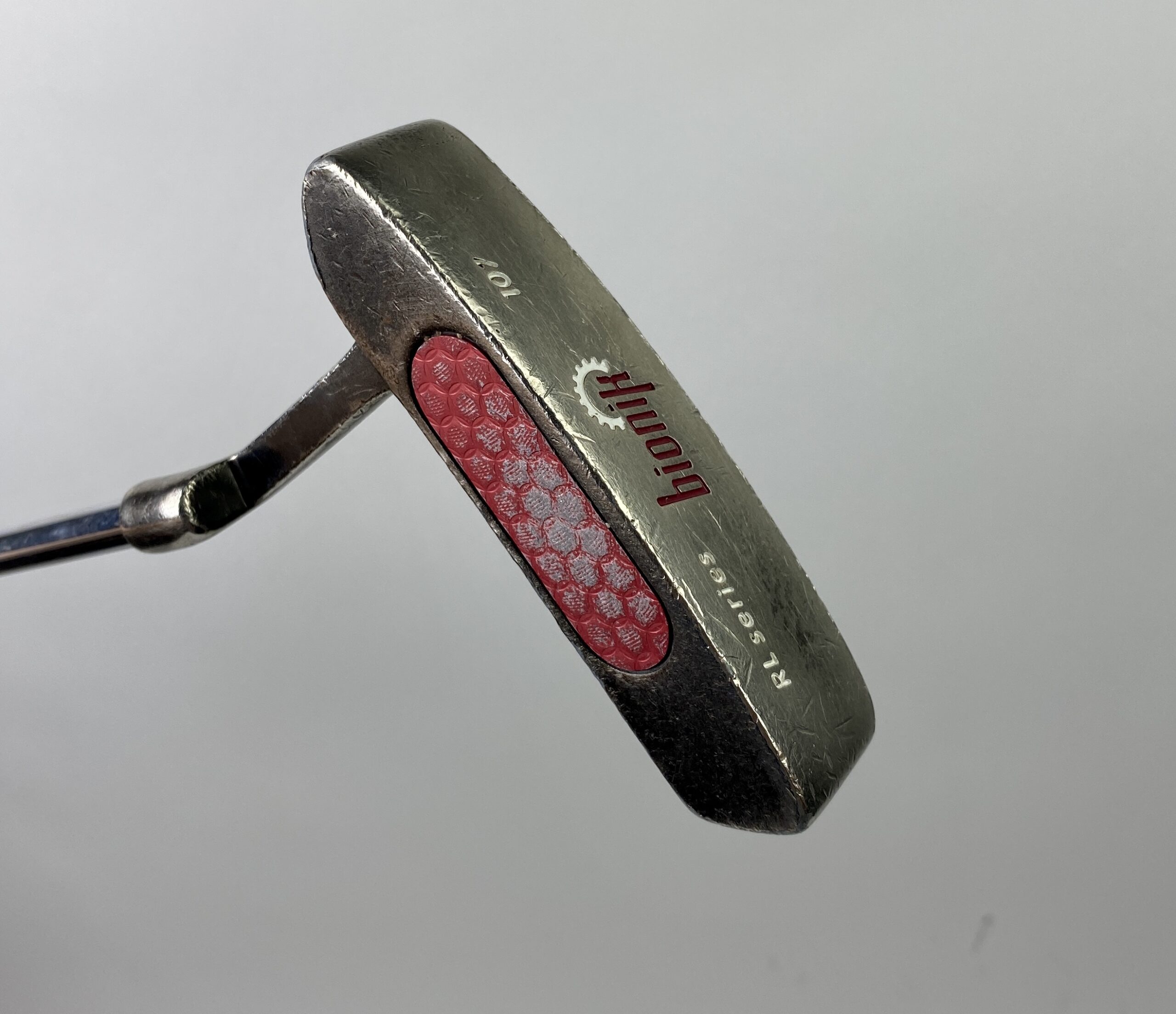 Titleist Scotty Cameron California Sonoma 34
