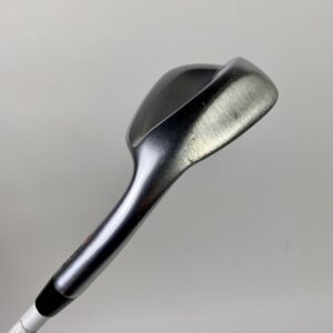 Ping Red Dot Glide 2.0 ES Wedge 54*-08 ULT 230 Ladies Flex Graphite Golf Club