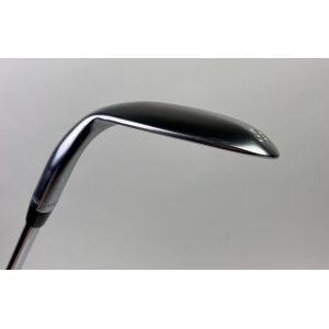 Callaway PM Grind '19 Chrome Wedge 64*-10 KBS 115g Stiff Flex Steel Golf Club