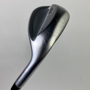 Ping Red Dot Glide 2.0 TS Wedge 58*-06 ULT 230 Ladies Flex Graphite Golf Club