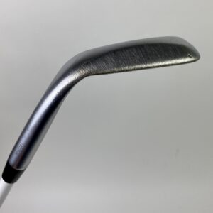 Ping Red Dot Glide 2.0 TS Wedge 58*-06 ULT 230 Ladies Flex Graphite Golf Club