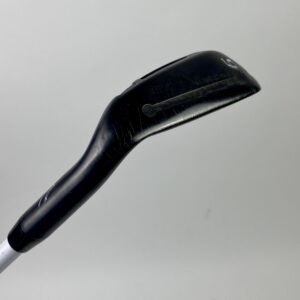 Used RH Adams Golf Idea Tech 6-Iron Regular Flex Graphite 60g Golf Club