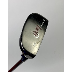 Bionik Golf RL Series 105 Mallet Putter Graphite Golf Club