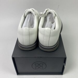 Brand New G Fore Golf Shoes Gallivanter 11.5 Wide New in Box Ships Free