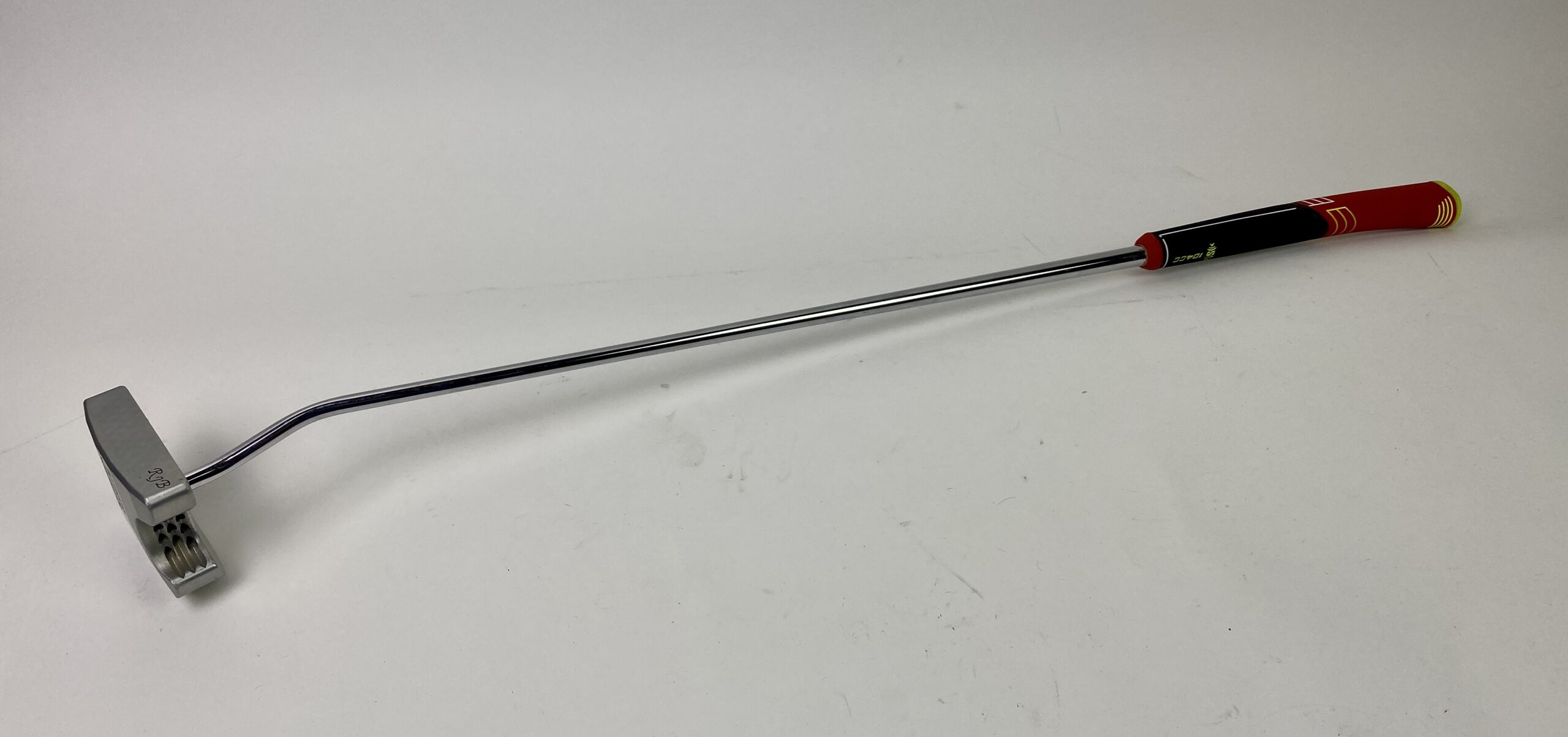 Bettinardi Xcelerator Baby Bee 34