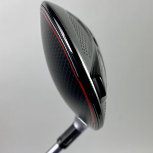 TaylorMade M6 Fairway 3 Wood 15* Tensei Blue 65g Stiff Flex Graphite Golf Club