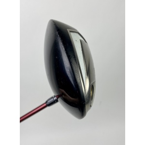Right Handed TaylorMade R9 460 Driver 9.5* Aldila REAX 60g Stiff Flex Graphite