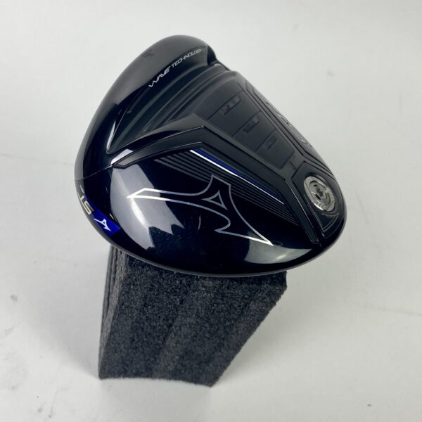 10.5 Mizuno deals St190 driver head