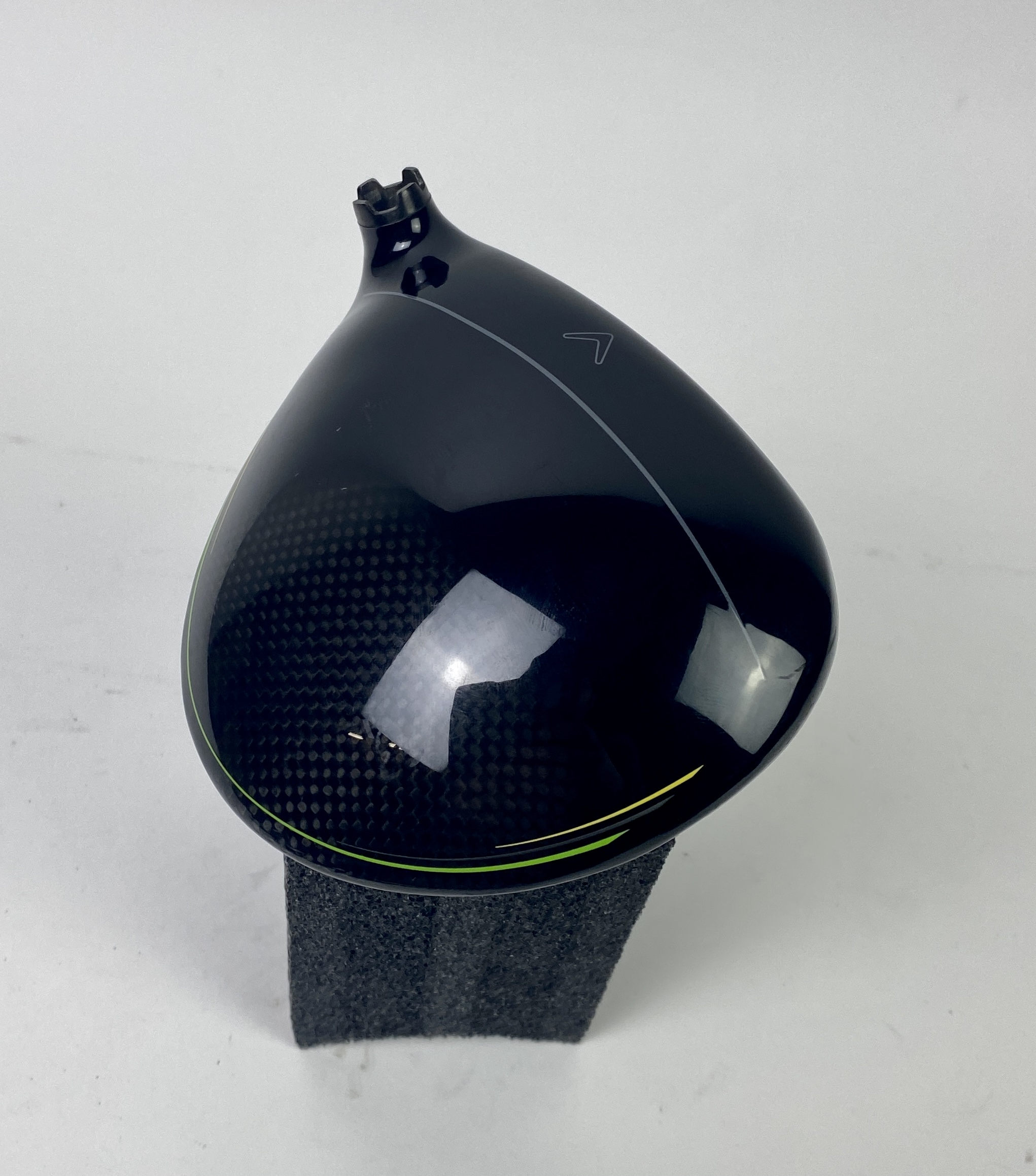 Tête De Driver Callaway Epic Flash Sub Zero Select Pour Droitier, Occasion Propre