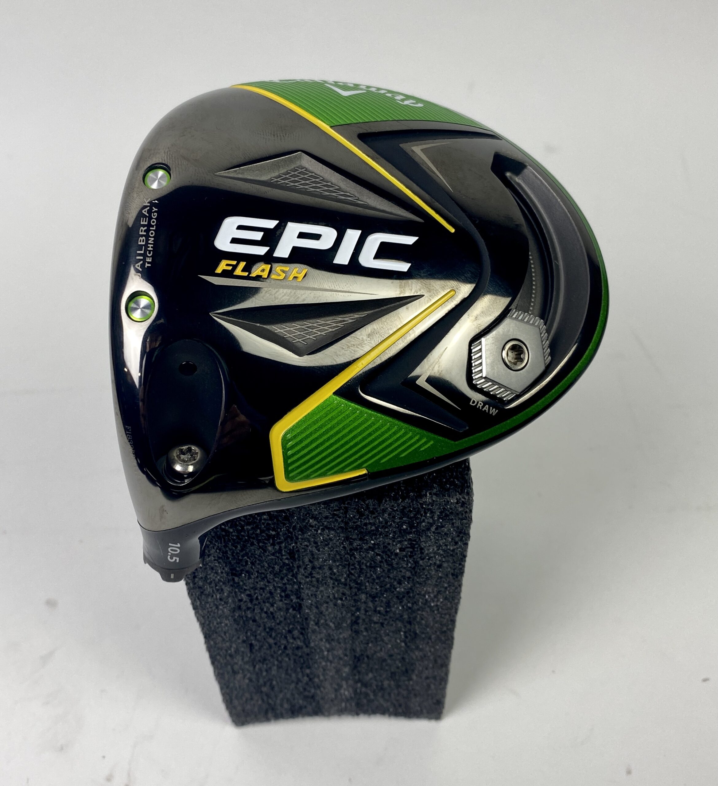 Callaway - EPIC FLASH  10.5° epic-speed-34964-1-11828_1.png