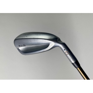 RH Ping G400 Crossover 4 Hybrid 22* Alta CB 70g Regular Flex Graphite Golf Club
