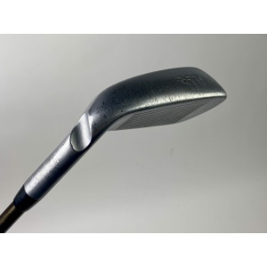 RH Ping G400 Crossover 4 Hybrid 22* Alta CB 70g Regular Flex Graphite Golf Club