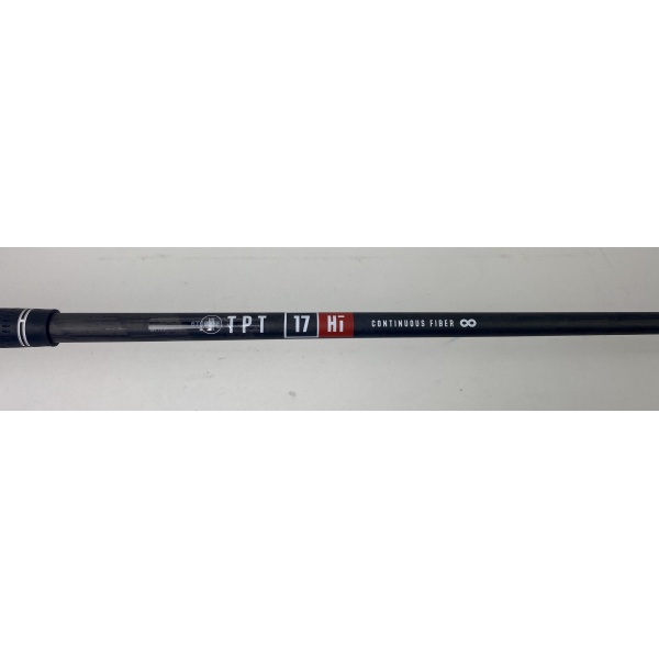 TPTGOLF 17 LKP MT SW DW用 TPT GOLF17