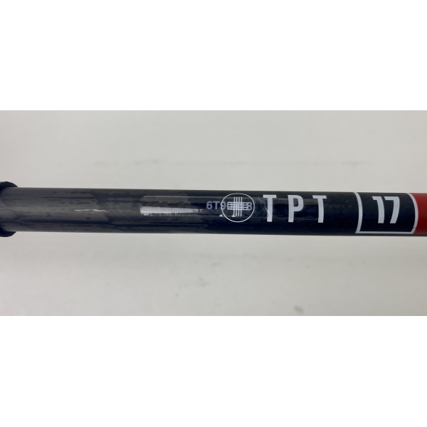 TPT GOLF17