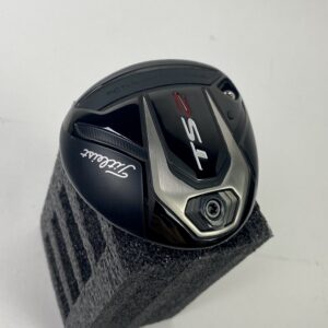 Right Handed Titleist TS2 Fairway Wood 16.5* HEAD ONLY Golf Club
