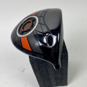 Right Handed Cobra King LTD Driver MyFly Loft HEAD ONLY Golf Club