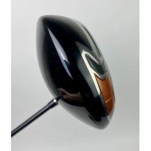 RH Used Ping G10 Driver 9* Stiff Flex ProLaunch Graphite Golf Club