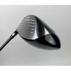 RH Used Ping G10 Driver 9* Stiff Flex ProLaunch Graphite Golf Club
