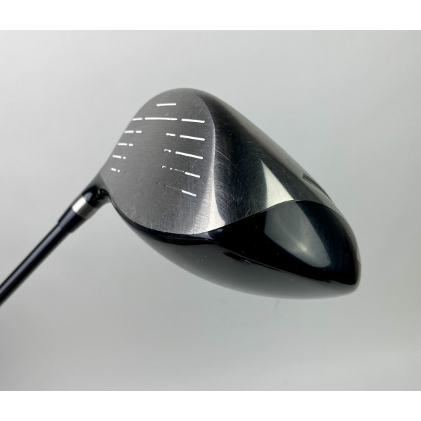 RH Used Ping G10 Driver 9* Stiff Flex ProLaunch Graphite Golf Club