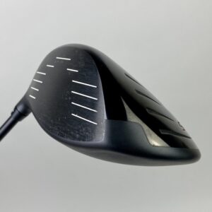 RH Used Ping G25 Driver 12* Senior Flex  Graphite Golf Club