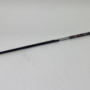 New Honma T/World TW747 U19 Hybrid Vizard 80g Stiff Flex Graphite