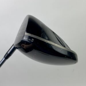 Callaway RAZR X Black Driver 11.5* Motore F8 50g Ladies Flex Graphite Golf Club
