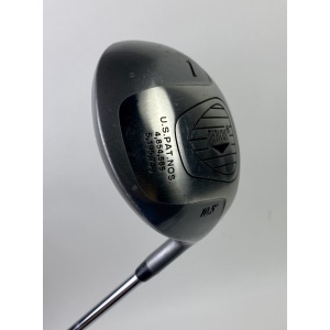 Used RH Medicus Hinged 42.25" Driver 10.5 Golf Club Swing Trainer Training Aid