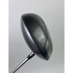 Used RH Medicus Hinged 42.25" Driver 10.5 Golf Club Swing Trainer Training Aid