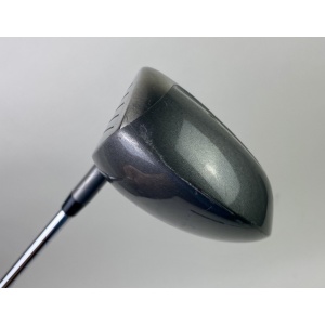 Used RH Medicus Hinged 42.25" Driver 10.5 Golf Club Swing Trainer Training Aid