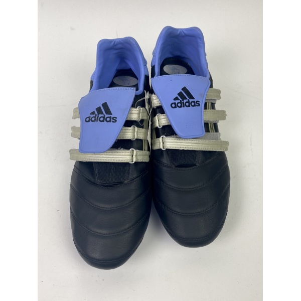 adidas gazelle silver green womens adidas Junior Predator League Turf Soccer Shoes