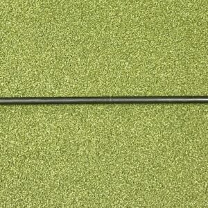 Orange Whip Trainer Training Aid Golf Tool for Rhythm,, Strength & Flexibility