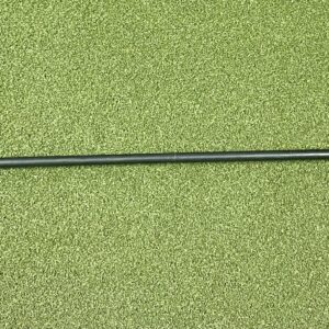 Orange Whip Trainer Training Aid Golf Tool for Rhythm,, Strength & Flexibility