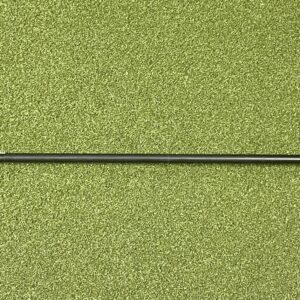 Orange Whip Trainer Training Aid Golf Tool for Rhythm,, Strength & Flexibility