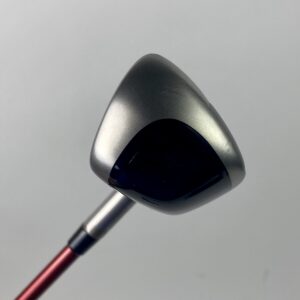Used RH Ping G15 4 Hybrid 23* Stiff Flex Graphite Golf Club