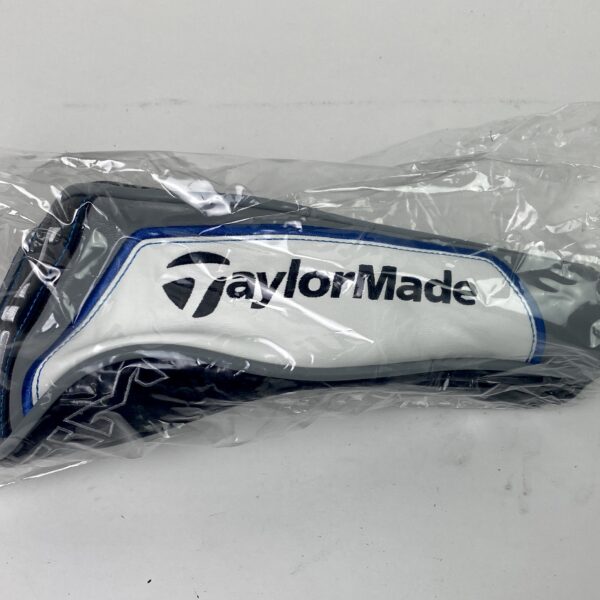Brand New 2020 TaylorMade SIM Fairway Headcover Head Cover