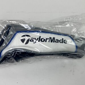 Brand New 2020 TaylorMade SIM Fairway Headcover Head Cover