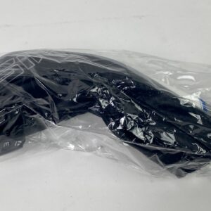 Brand New 2020 TaylorMade SIM Fairway Headcover Head Cover