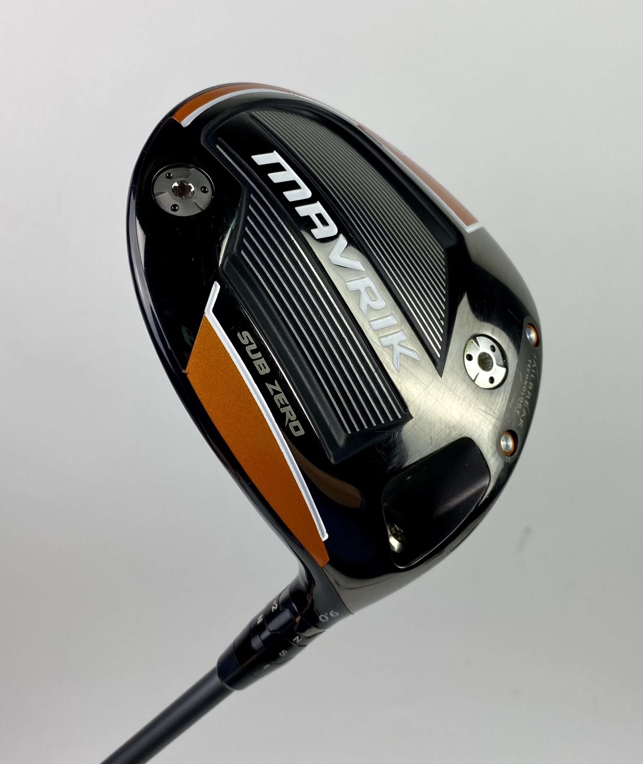 クラブ Callaway - MARVRIK sub zero Amazon.com : Callaway Golf 2020 Mavrik Subzero Driver (Right
