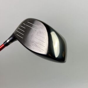 Used Right Handed Cleveland Launcher Driver 8.5* Stiff Flex 60g Graphite Golf Club
