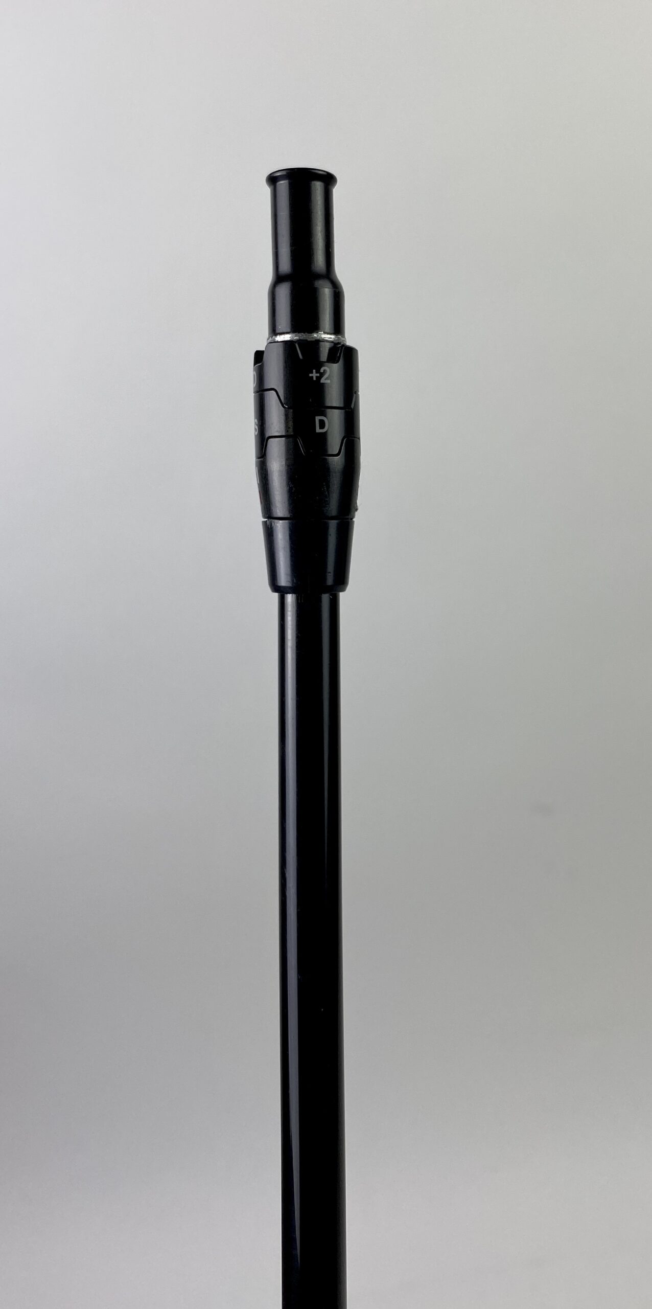 Basileus Zaffiro 2 Pro Spec 70g Japan Golf Trias X-Stiff