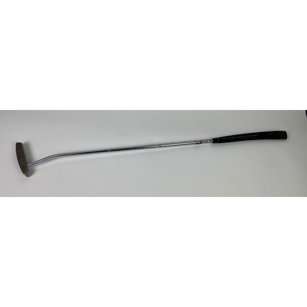 Titleist Scotty Cameron The Art Of Putting Catalina Two 1998/500