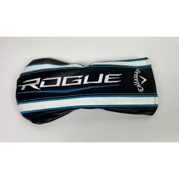 Cover golf couvre hybride protection callaway rogue golf