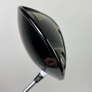 RH 2017 TaylorMade M2 Driver 10.5 Tensei Red 60g Stiff Flex Graphite Golf Club