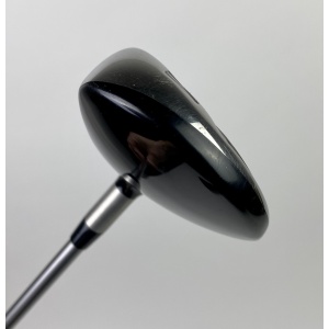 Used RH i15 Fairway 5 Wood 18.5* X-Stiff Flex Graphite Golf Club