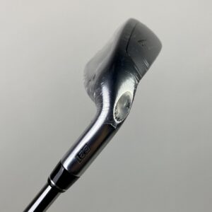 NEW Callaway Big Bertha B21 7 Iron RCH 65g Stiff Flex Graphite Golf Club