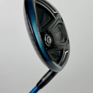 Callaway Rogue Heavenwood Fairway Wood 20* 65g Regular Flex Graphite Golf Club