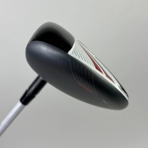Callaway X Hot Fairway 3 Wood 15* Project X PXv Regular Flex Graphite Golf Club