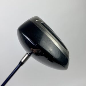 Used RH Titleist Pro Titanium 983K Driver 8.5* Harmon Tour Design Stiff Graphite Shaft 45”