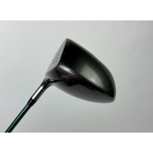 Used RH Titleist Pro Titanium 975J Driver 8.5* Tour X-Stiff True Temper Shaft 45”
